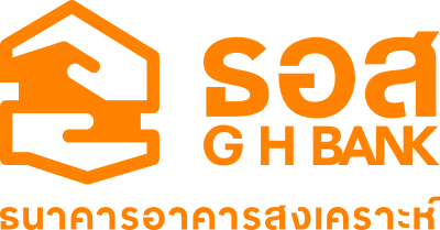 logo-ghb