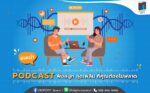 แนะนำ Podcast ฟังสนุก สุดเพลิน ที่คุณต้องไม่พลาด